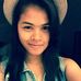 Profile Picture of Lyanne Arayon (@lyanne.arayon) on Facebook