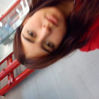 Profile Picture of Paulette Vargas O. (@Polet1990) on Twitter