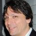 Profile Picture of Kenneth Lanzetta (@kenneth.lanzetta) on Facebook