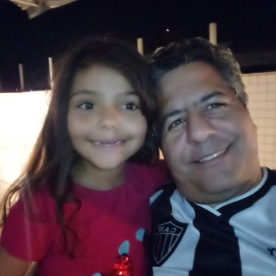 Profile Picture of Marcus Cesar Goncalves (@MarcusCesarGon1) on Twitter