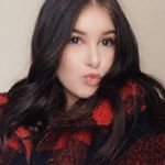 Profile Picture of Lauren Davis (@lauren.diana) on Instagram