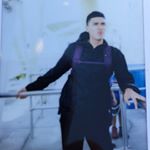 Profile Picture of Sergio Bahena (@sergio_b0) on Instagram