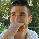 Profile Picture of Matthew Prime (@matthew_prime8) on Instagram