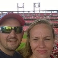 Profile Picture of Brandy Walters (@BrandyW2015) on Twitter