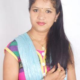 Profile Picture of Mina Adhikari(Singer (@adhikarimina34) on Twitter