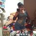 Profile Picture of Isabel Salais (@isabel.salais.52) on Facebook