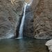 Profile Picture of Jason Gailey (@jasongailey) on Pinterest