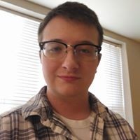 Profile Picture of Stephen Hunter (@stephen-hunter-27) on Quora