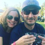 Mathew Teegarden - Instagram Profile Picture of Mathew Teegarden (@matatat15) on Instagram