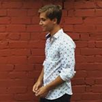 Profile Picture of H Gv H (@daniel.fitch) on Instagram