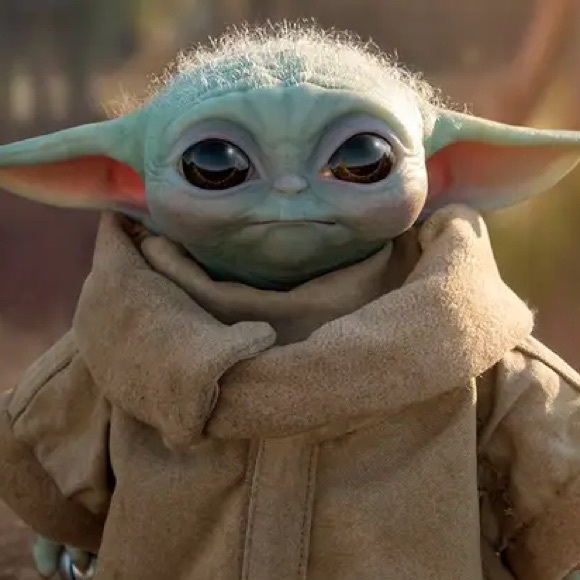 Profile Picture of Kaya Overholtzer (@kaya_o) on Poshmark