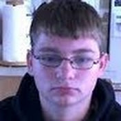 Profile Picture of Matthew Hodge (@matt101030) on Youtube