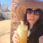 Profile Picture of Athena Curry (@mrs.athena.marie) on Instagram