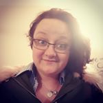 Profile Picture of Sarah Risdon (@sarah.risdon.9) on Instagram