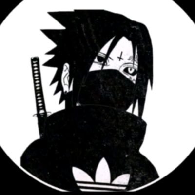 Profile Picture of Nathan Fouché (@Nathanfouch1) on Twitter