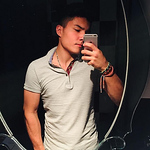 Profile Picture of Ramiro Ramirez (@ramiro_ramirez33) on Flickr