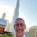 Profile Picture of Michael N Khoury (@michael.n.khoury) on Facebook