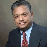 Profile Picture of Paul Gupta (@PaulGupta10) on Twitter
