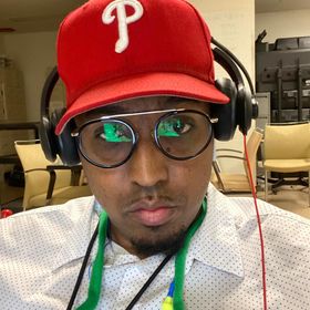 Profile Picture of Christopher (@christophertarpley1223) on Pinterest