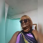 Profile Picture of Dania Carratala (@dania.carratala.12) on Facebook