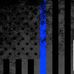 Profile Picture of Scott Hild (@scott.hild.50) on Facebook