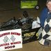 Profile Picture of Barry Wingert (@barry.wingert.1) on Facebook