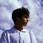Profile Picture of İlber kabaoğlu (@ilberkabaoglu) on Instagram