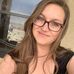 Profile Picture of Rachel Quintero (@rachel.quintero.5) on Facebook