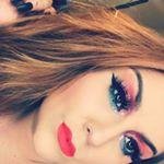 Profile Picture of Erica Bierschbach (@helenbotgi) on Instagram