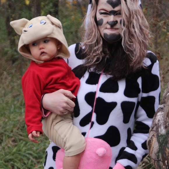 Profile Picture of Latasha Belote (@belotel) on Poshmark