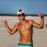 Profile Picture of Italo Antonelli (@itoantonelli) on Instagram