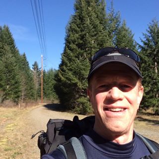 Profile Picture of Darrell Lee (@Darrell-Lee) on Facebook