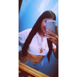 Yolo Vargas - Facebook Profile Picture of Yolo Vargas (@yolosanchez.yolosanchez) on Facebook