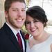 Profile Picture of Beverly Ann Napper Heine (@bevannnapper) on Pinterest
