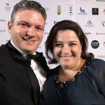 Profile Picture of Robert D. Aronson (@robertdaronson) on Instagram