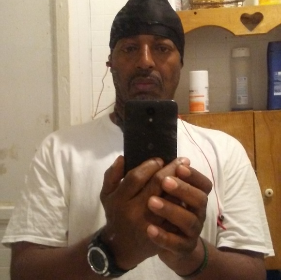 Profile Picture of Howard Mcnair (@howardmcnair) on Poshmark