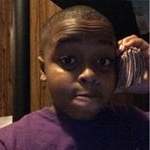 Profile Picture of Logan Ferguson (@loganferguson2) on Instagram