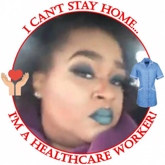 Profile Picture of Dominique Yates (@yates_dominique) on Poshmark