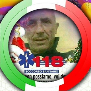 Profile Picture of Giuseppe Iurato (@giuseppe.iurato.9) on Facebook