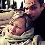 Profile Picture of Andy KC Shuffle (@andy.denker) on Instagram