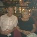 Profile Picture of David Snelling (@david.snelling.714) on Facebook