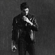 Profile Picture of Bianca Paul (@biancapaul7197) on Youtube