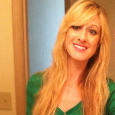 Profile Picture of Caroline Herring (@Careherring) on Twitter