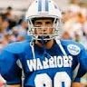 Profile Picture of Sean Holbrook (@24seanholbrook) on Pinterest
