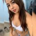 Profile Picture of Cristal Rivera (@cristal.rivera.391082) on Facebook