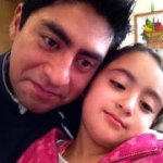 Profile Picture of David Valencia (@picolo_us) on Instagram