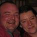 Profile Picture of Adrian Dorne Vickers (@adriandorne.vickers) on Facebook