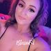 Profile Picture of Kelli Harrison (@kelli.harrison.3) on Facebook