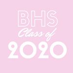 Profile Picture of ✨H.P BALDWIN SENIOR CLASS✨ (@2020baldwin) on Instagram