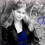 Profile Picture of Chasity Boyer (@boyer_chasity) on Instagram